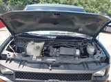 Chevrolet Express 1GAHG39U851214167 photo