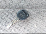 Chevrolet Express 1GAHG39U851214167 photo