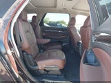 Buick Enclave Awd Avenir 5GAEVCKWXMJ193737 photo