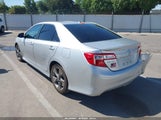 Toyota Camry Se V6 4T1BK1FK1CU012166 снимка