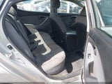 Hyundai Elantra Gls KMHDH4AE7DU840864 снимка