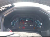 Honda Odyssey Ex-L 5FNRL6H79KB005835 photo
