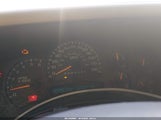 Chevrolet Silverado  Classic Lt1 3GCEC14Z67G224097 снимка