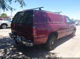 Chevrolet Silverado  Classic Lt1 3GCEC14Z67G224097 снимка