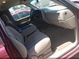Chevrolet Silverado  Classic Lt1 3GCEC14Z67G224097 снимка