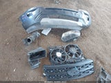 Ford Explorer Xlt 1FM5K8D85JGB91207 photo