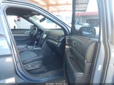 Ford Explorer Xlt 1FM5K8D85JGB91207 photo