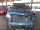 Ford Explorer Xlt 1FM5K8D85JGB91207 photo