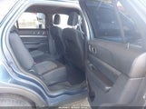 Ford Explorer Xlt 1FM5K8D85JGB91207 photo