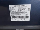 Ford Explorer Xlt 1FM5K8D85JGB91207 photo