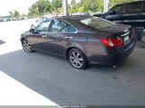 Lexus Es 350 JTHBJ46G292288900 снимка