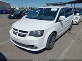 Dodge Grand Caravan Gt 2C4RDGEG0HR715520 photo