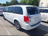 Dodge Grand Caravan Gt 2C4RDGEG0HR715520 photo