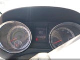 Dodge Grand Caravan Gt 2C4RDGEG0HR715520 photo