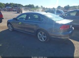 Volkswagen Passat 2.0L Tdi Sel Premium 1VWCN7A36EC070864 fotografie