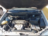 Toyota Highlander JTEGD21A370160661 photo