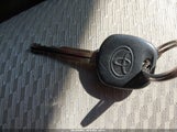 Toyota Highlander JTEGD21A370160661 photo