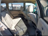 Toyota Highlander JTEGD21A370160661 photo