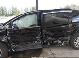 Chrysler Pacifica Touring L 2C4RC1BG5RR145827 photo