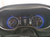 Chrysler Pacifica Touring L 2C4RC1BG5RR145827 photo