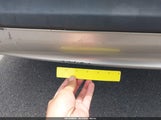 Ford Fusion Hybrid S 3FA6P0UU2JR123020 photo