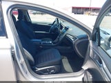 Ford Fusion Hybrid Se 3FA6P0LU4KR149573 снимка