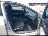Chevrolet Malibu Fwd 1Fl 1G1ZC5ST9LF153408 снимка