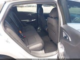 Chevrolet Malibu Fwd 1Fl 1G1ZC5ST9LF153408 photo