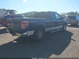 Ford F-150 Xlt 1FTFX1ETXBFC26075 photo