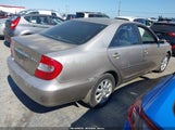 Toyota Camry Xle JTDBE32K420063227 снимка