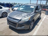 Ford Escape Titanium 1FMCU0JX6EUC11356 fotografie