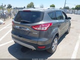 Ford Escape Titanium 1FMCU0JX6EUC11356 fotografie