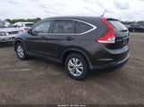 Honda Cr-V Ex-L 5J6RM4H76EL000427 снимка