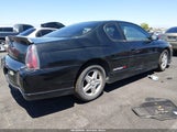 Chevrolet Monte Carlo Supercharged Ss 2G1WZ121549386964 fotografie