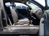 Chevrolet Monte Carlo Supercharged Ss 2G1WZ121549386964 снимка