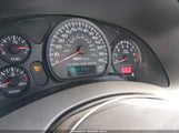 Chevrolet Monte Carlo Supercharged Ss 2G1WZ121549386964 photo
