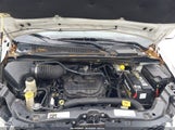 Dodge Grand Caravan Sxt 2C4RDGCG7DR552247 снимка
