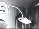 Dodge Grand Caravan Sxt 2C4RDGCG7DR552247 снимка