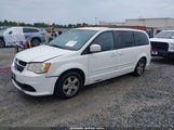 Dodge Grand Caravan Sxt 2C4RDGCG7DR552247 снимка