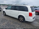 Dodge Grand Caravan Sxt 2C4RDGCG7DR552247 снимка