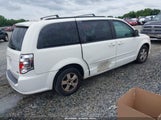 Dodge Grand Caravan Sxt 2C4RDGCG7DR552247 снимка
