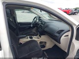Dodge Grand Caravan Sxt 2C4RDGCG7DR552247 снимка