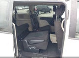 Dodge Grand Caravan Sxt 2C4RDGCG7DR552247 снимка