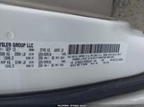 Dodge Grand Caravan Sxt 2C4RDGCG7DR552247 снимка