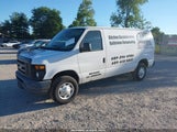 Ford E-250 Commercial 1FTNE2EL1DDB03934 снимка