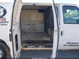 Ford E-250 Commercial 1FTNE2EL1DDB03934 снимка