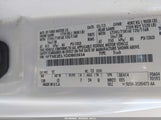 Ford E-250 Commercial 1FTNE2EL1DDB03934 снимка