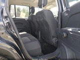 Jeep Compass Sport 1C4NJDBB3ED696328 fotografie