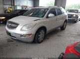 Buick Enclave Leather 5GAKVCED7CJ322254 fotografie