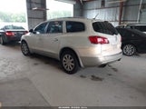 Buick Enclave Leather 5GAKVCED7CJ322254 fotografie